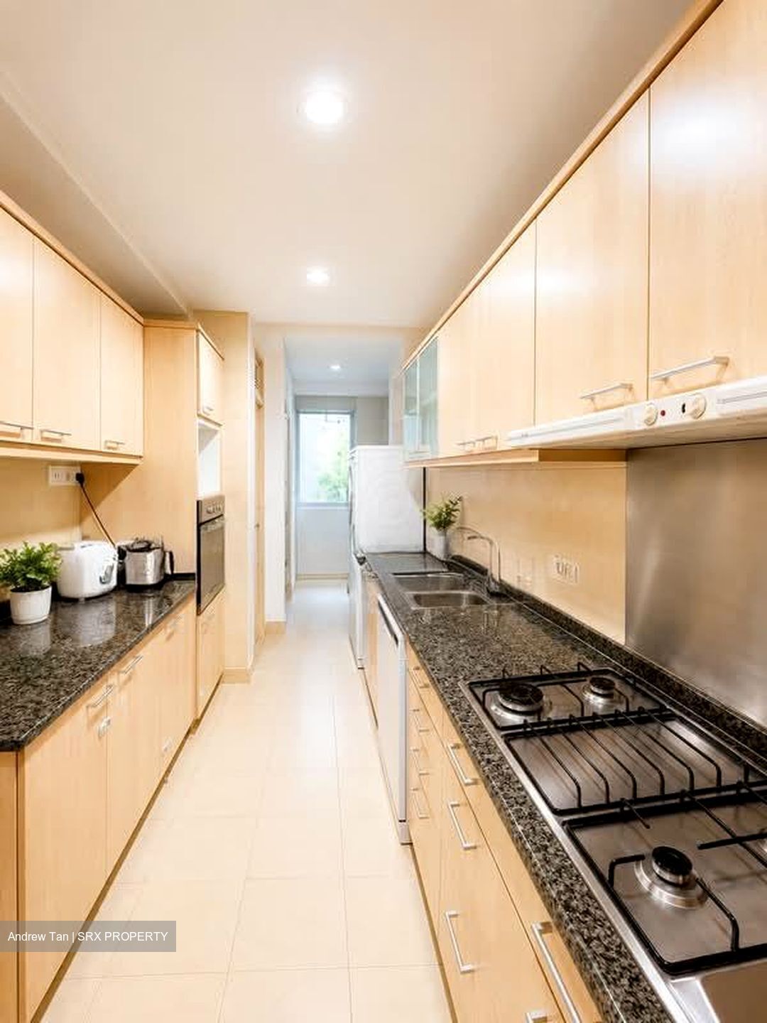 The Tessarina (D10), Condominium #595682561